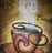 Café Canela