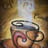 Café Canela