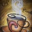 Café Canela