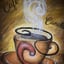 Café Canela