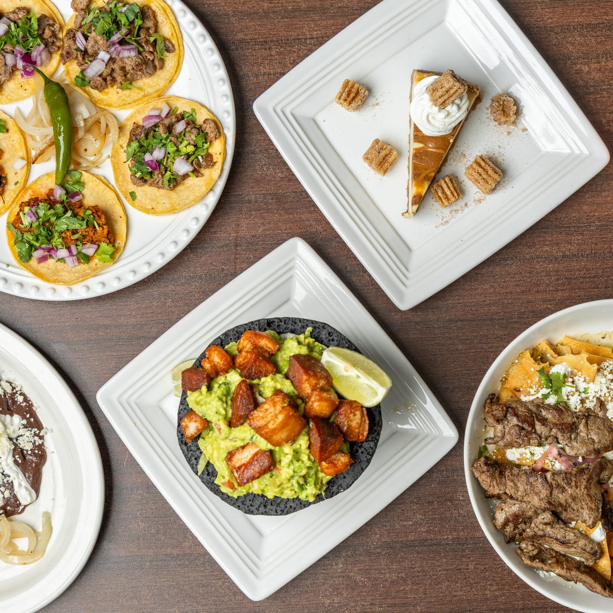 Houston Chronicle: Best in Galveston