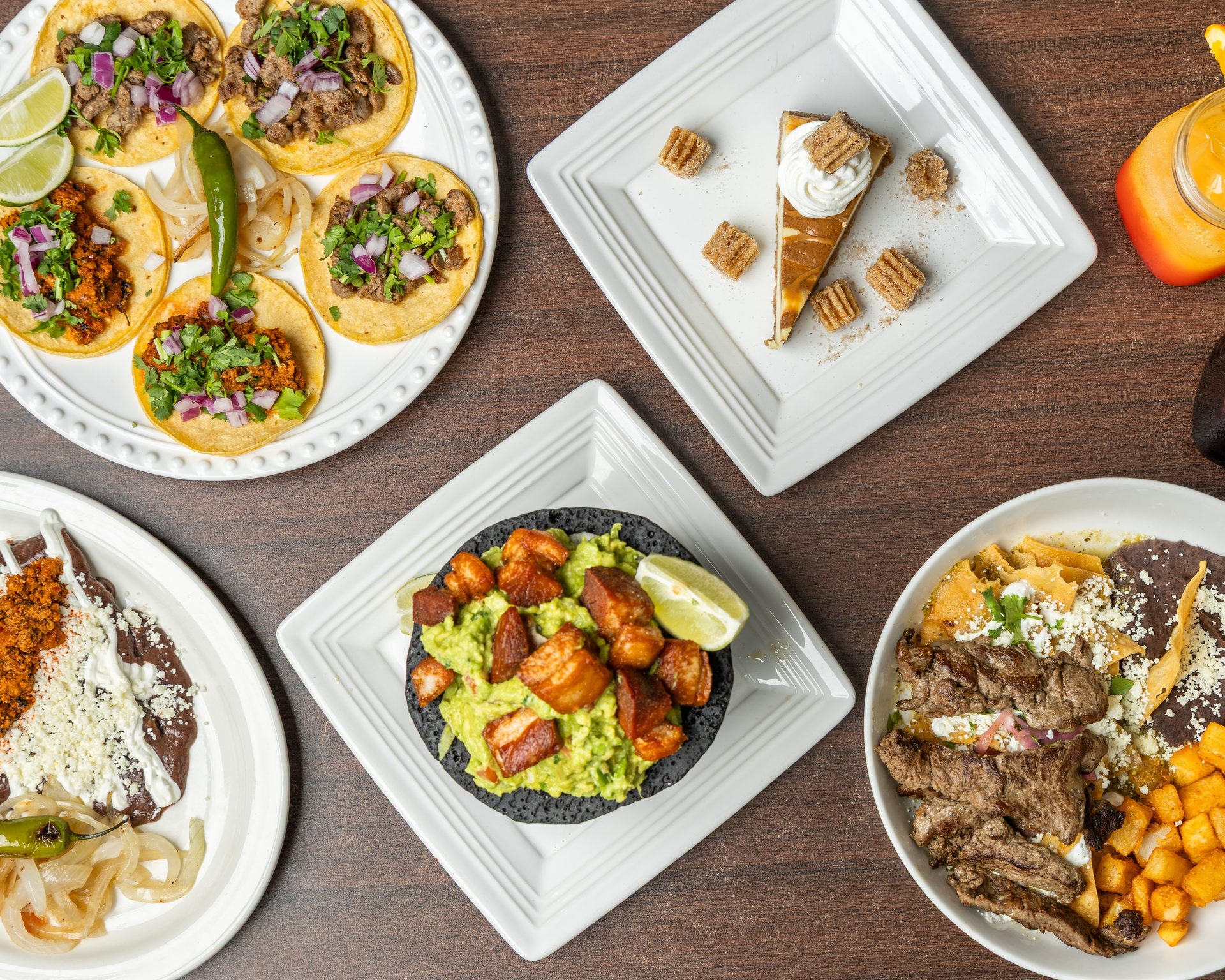 Houston Chronicle: Best in Galveston