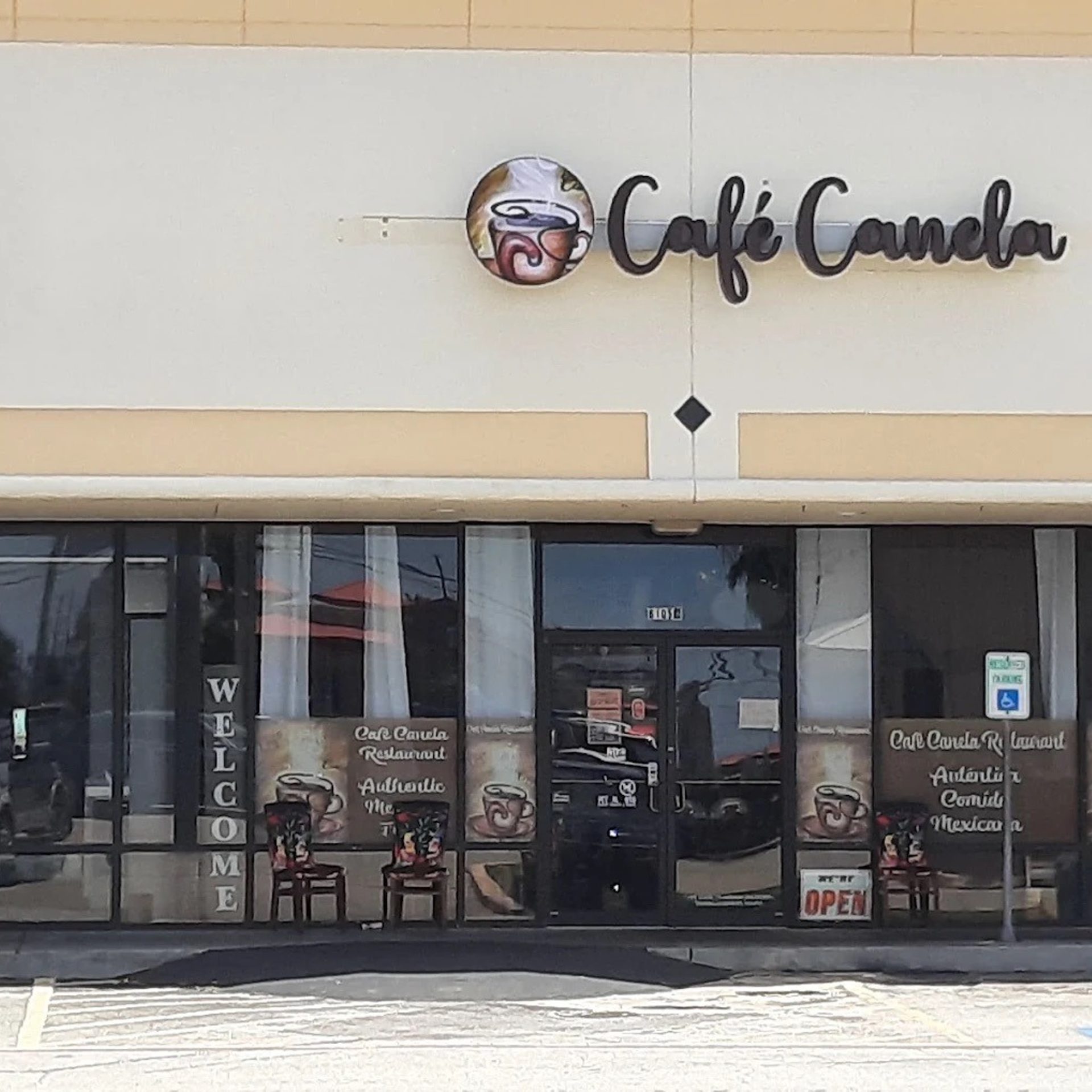 Galveston's Best-Kept Secret