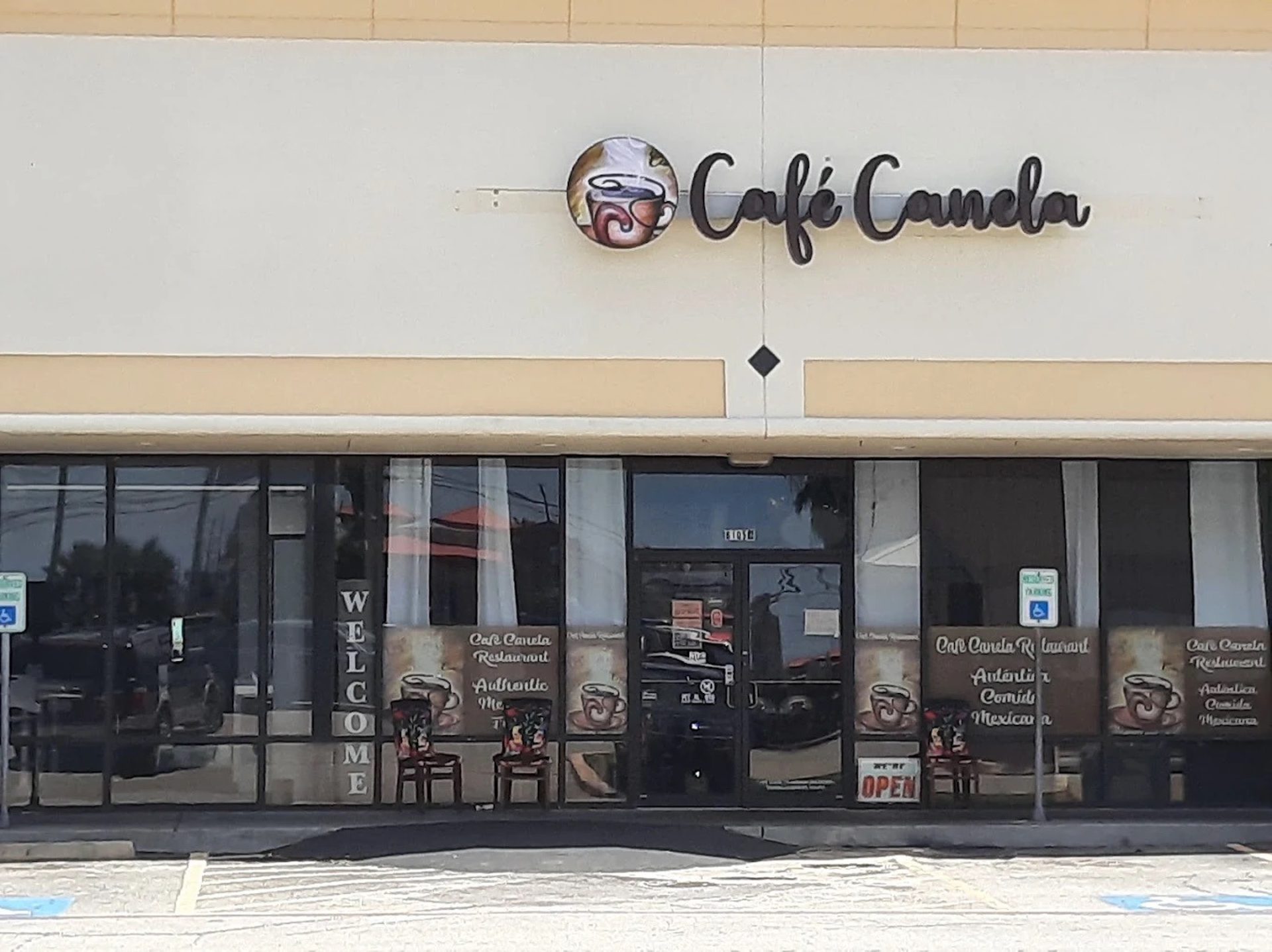Galveston's Best-Kept Secret