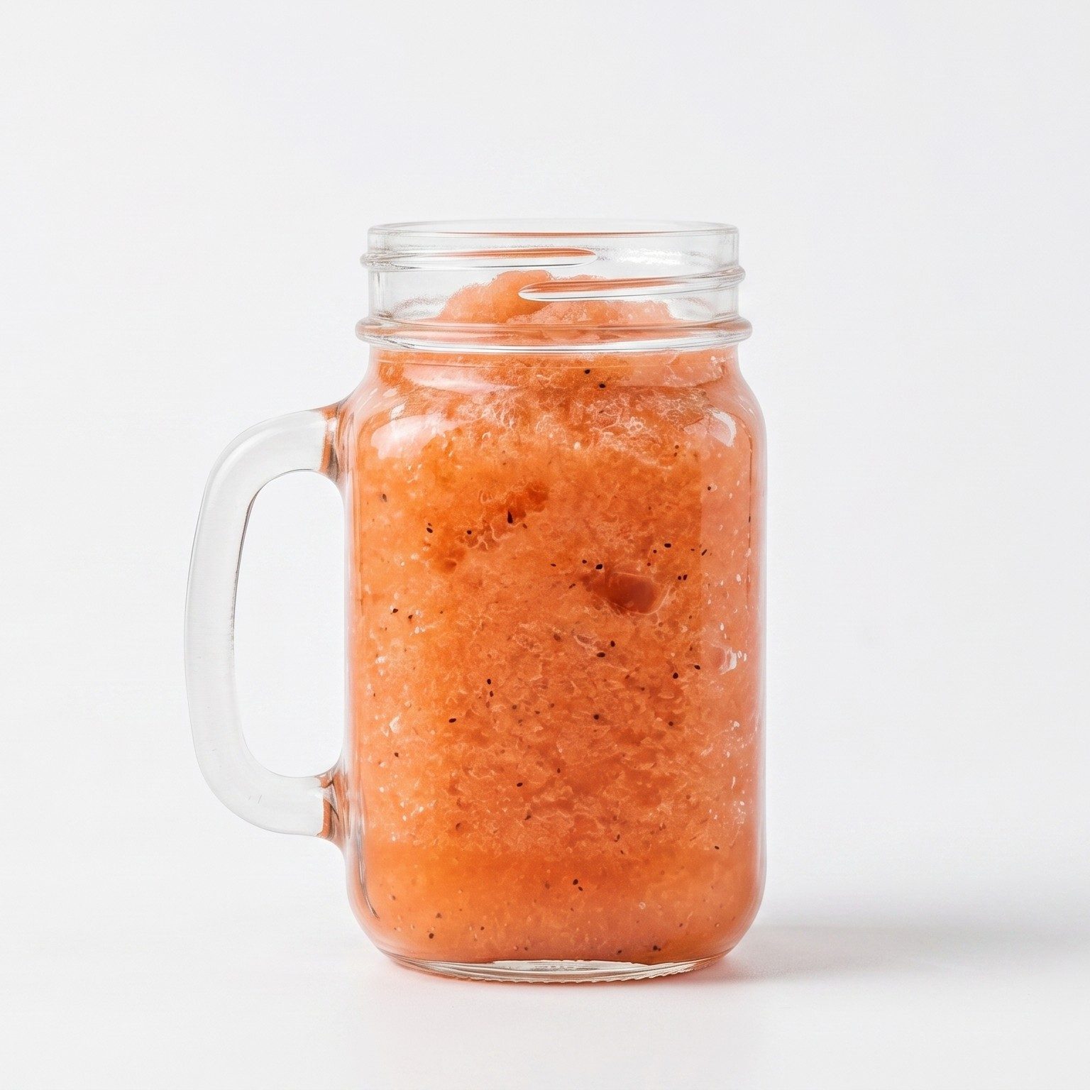 Strawberry Lemonade.